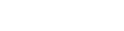 黑人巨茎大战俄罗斯白人美女 - 纪录者平台标识