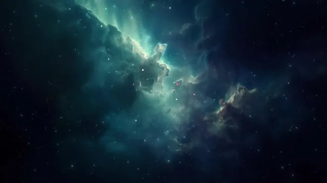 黑人巨茎大战俄罗斯白人美女 - 量子世界：微观宇宙的奇异法则